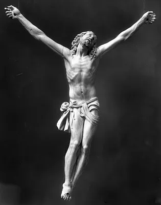 Crucifix