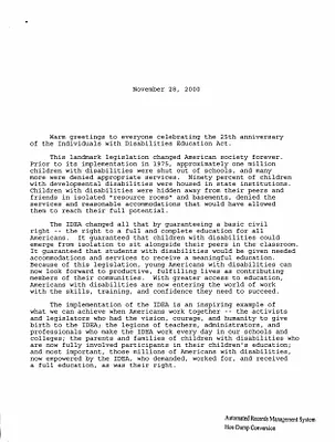 p. 27