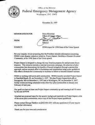 p. 33