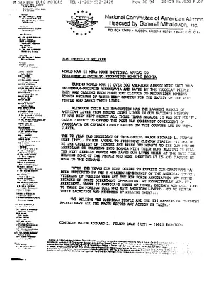 p. 52
