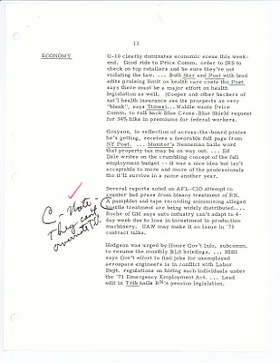 p. 16