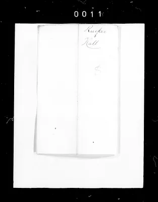 p. 22