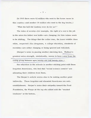 p. 12