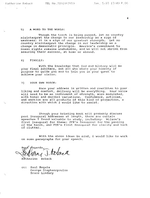 p. 13