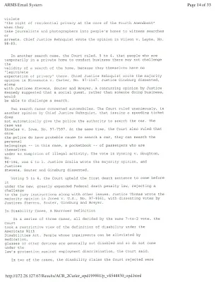 p. 14