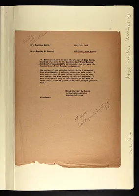 p. 5
