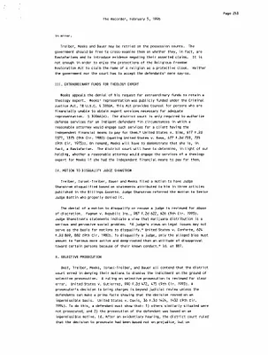 p. 36