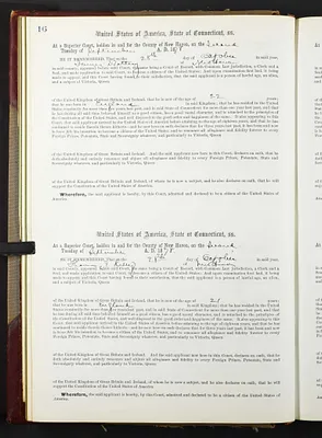 p. 44