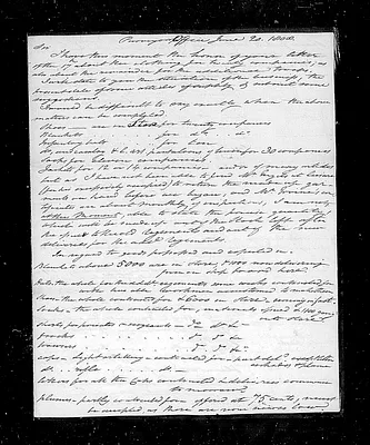p. 12