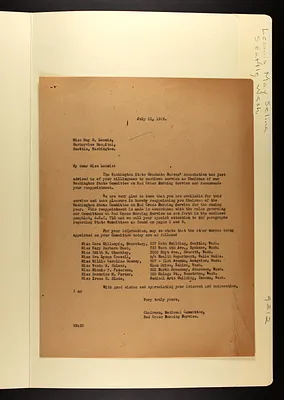 p. 37