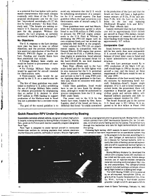 p. 21