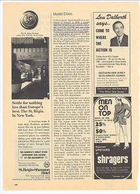 p. 26
