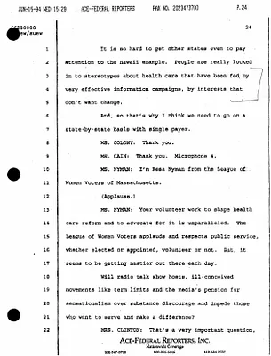 p. 26