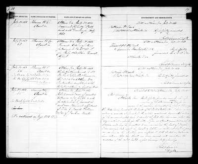 p. 11