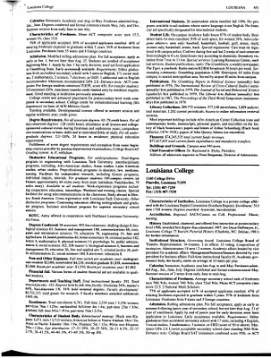 p. 28