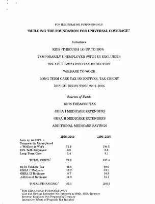 p. 53