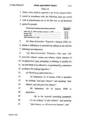 p. 16