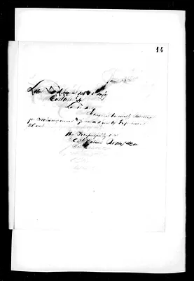 p. 34