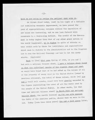 p. 29