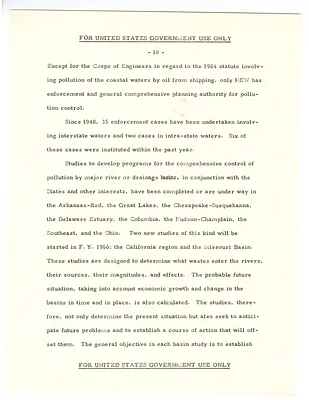 p. 50