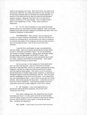 p. 30