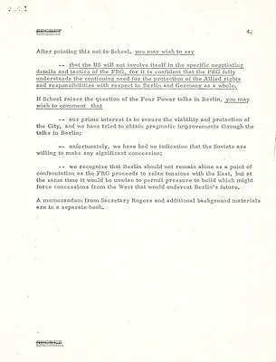 p. 54
