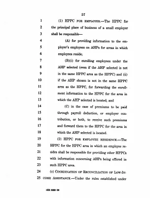 p. 58