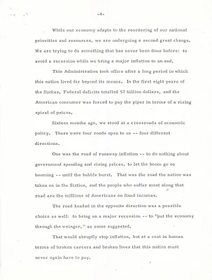 p. 43