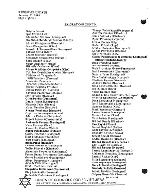 p. 56