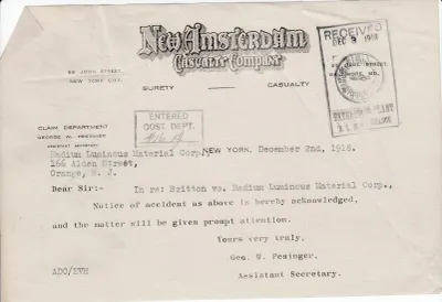 p. 2