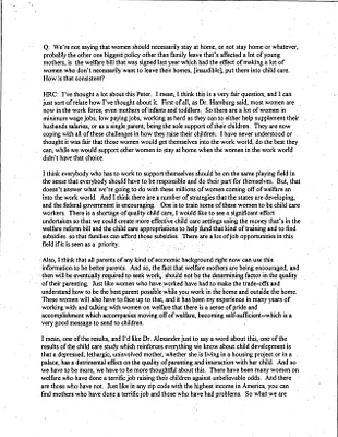 p. 23