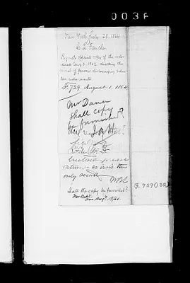 p. 39