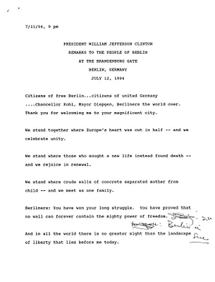 p. 26