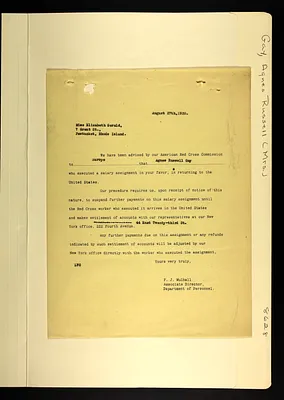 p. 32