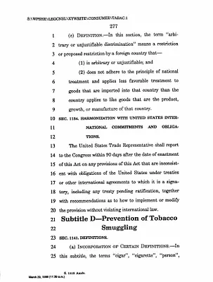 p. 35