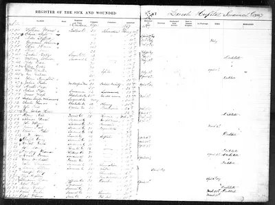 p. 49