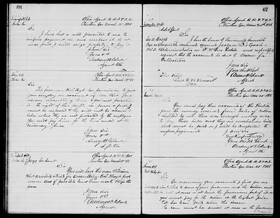 p. 34