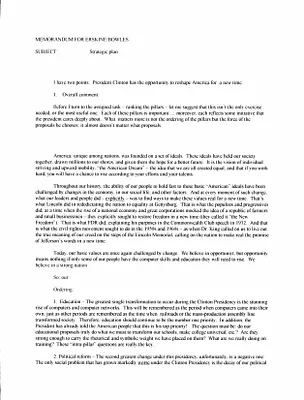 p. 17