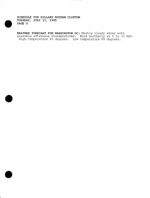 p. 10