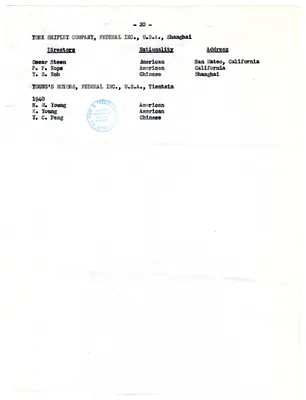 p. 21