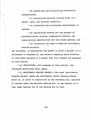 p. 42