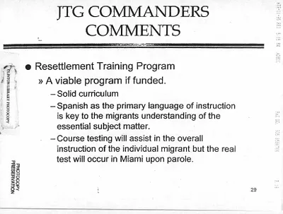 p. 19