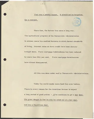 p. 7