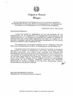 p. 23