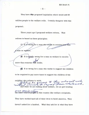 p. 58