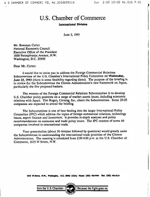 p. 12