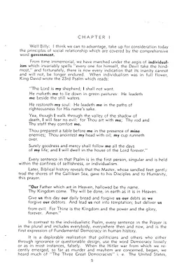 p. 9