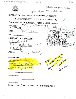 p. 4