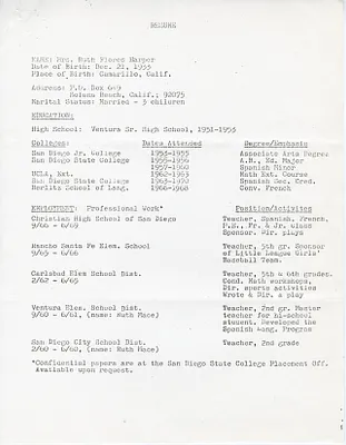 p. 12