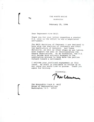 p. 55